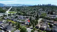 2911 E 51ST AVENUE - thumbnail 34