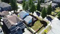 2911 E 51ST AVENUE - thumbnail 35