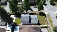 2911 E 51ST AVENUE - thumbnail 36