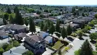 2911 E 51ST AVENUE - thumbnail 37