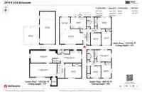 2911 E 51ST AVENUE - thumbnail 38