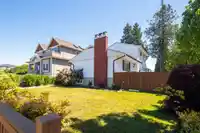 2911 E 51ST AVENUE - thumbnail 5
