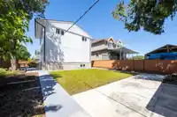 2911 E 51ST AVENUE - thumbnail 6