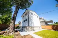 2911 E 51ST AVENUE - thumbnail 7