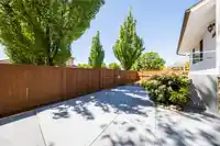 2911 E 51ST AVENUE - thumbnail 8