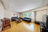 2911 E 51ST AVENUE - thumbnail 9