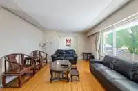 2911 E 51ST AVENUE - thumbnail 10