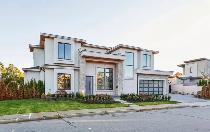 5080 MERGANSER DRIVE - photo 2 of 40