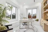 5080 MERGANSER DRIVE - thumbnail 4
