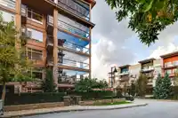 A115 20716 WILLOUGHBY TOWN CENTRE DRIVE - thumbnail 2