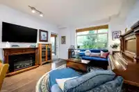 A115 20716 WILLOUGHBY TOWN CENTRE DRIVE - thumbnail 11