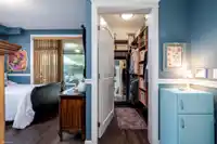 A115 20716 WILLOUGHBY TOWN CENTRE DRIVE - thumbnail 22