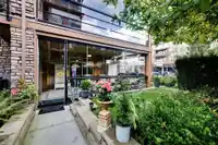 A115 20716 WILLOUGHBY TOWN CENTRE DRIVE - thumbnail 4