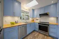 21 9045 WALNUT GROVE DRIVE - thumbnail 17