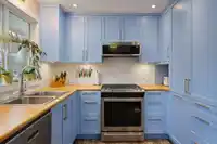 21 9045 WALNUT GROVE DRIVE - thumbnail 18