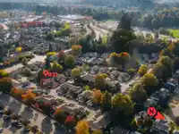 21 9045 WALNUT GROVE DRIVE - thumbnail 3