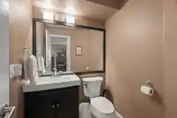 21 9045 WALNUT GROVE DRIVE - thumbnail 21