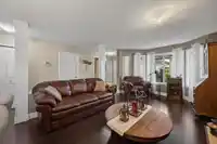 21 9045 WALNUT GROVE DRIVE - thumbnail 7