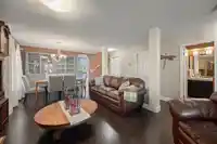 21 9045 WALNUT GROVE DRIVE - thumbnail 8