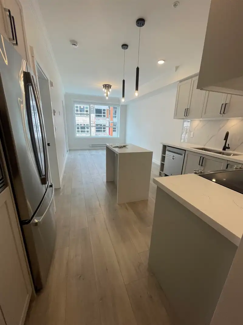 228 12109 223 STREET - photo 4 of 20