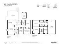 207 MUNDY STREET - thumbnail 22
