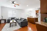 27016 35 AVENUE - thumbnail 11