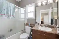 27016 35 AVENUE - thumbnail 14