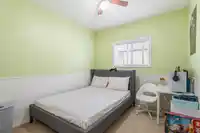 27016 35 AVENUE - thumbnail 15