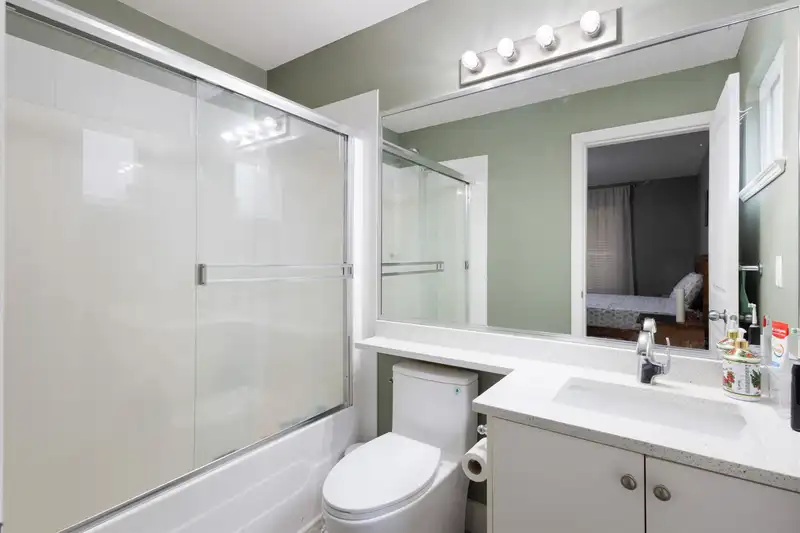 27016 35 AVENUE - photo 3 of 27