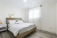 27016 35 AVENUE - thumbnail 24