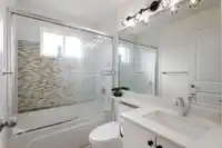 27016 35 AVENUE - thumbnail 25