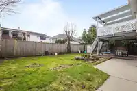 27016 35 AVENUE - thumbnail 26