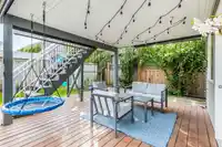 27016 35 AVENUE - thumbnail 27