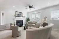 27016 35 AVENUE - thumbnail 4