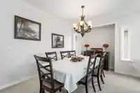 27016 35 AVENUE - thumbnail 5