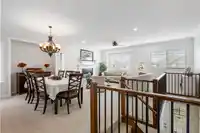 27016 35 AVENUE - thumbnail 6