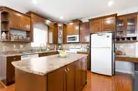 27016 35 AVENUE - thumbnail 8