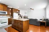 27016 35 AVENUE - thumbnail 9