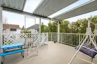 27016 35 AVENUE - thumbnail 10