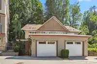 35 35626 MCKEE ROAD - thumbnail 1