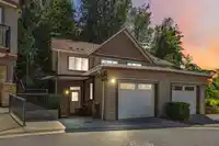35 35626 MCKEE ROAD - thumbnail 2