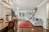 35 35626 MCKEE ROAD - thumbnail 11
