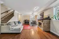 35 35626 MCKEE ROAD - thumbnail 12