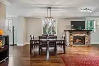 35 35626 MCKEE ROAD - thumbnail 13