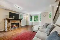 35 35626 MCKEE ROAD - thumbnail 14
