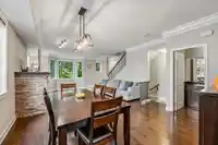 35 35626 MCKEE ROAD - thumbnail 15