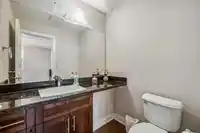 35 35626 MCKEE ROAD - thumbnail 17