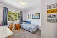 35 35626 MCKEE ROAD - thumbnail 18