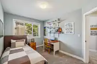 35 35626 MCKEE ROAD - thumbnail 19