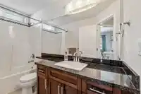 35 35626 MCKEE ROAD - thumbnail 20